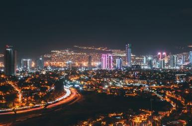  Cổng trò chơi thịnh hành 
