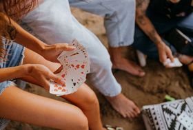 cài game Sodo